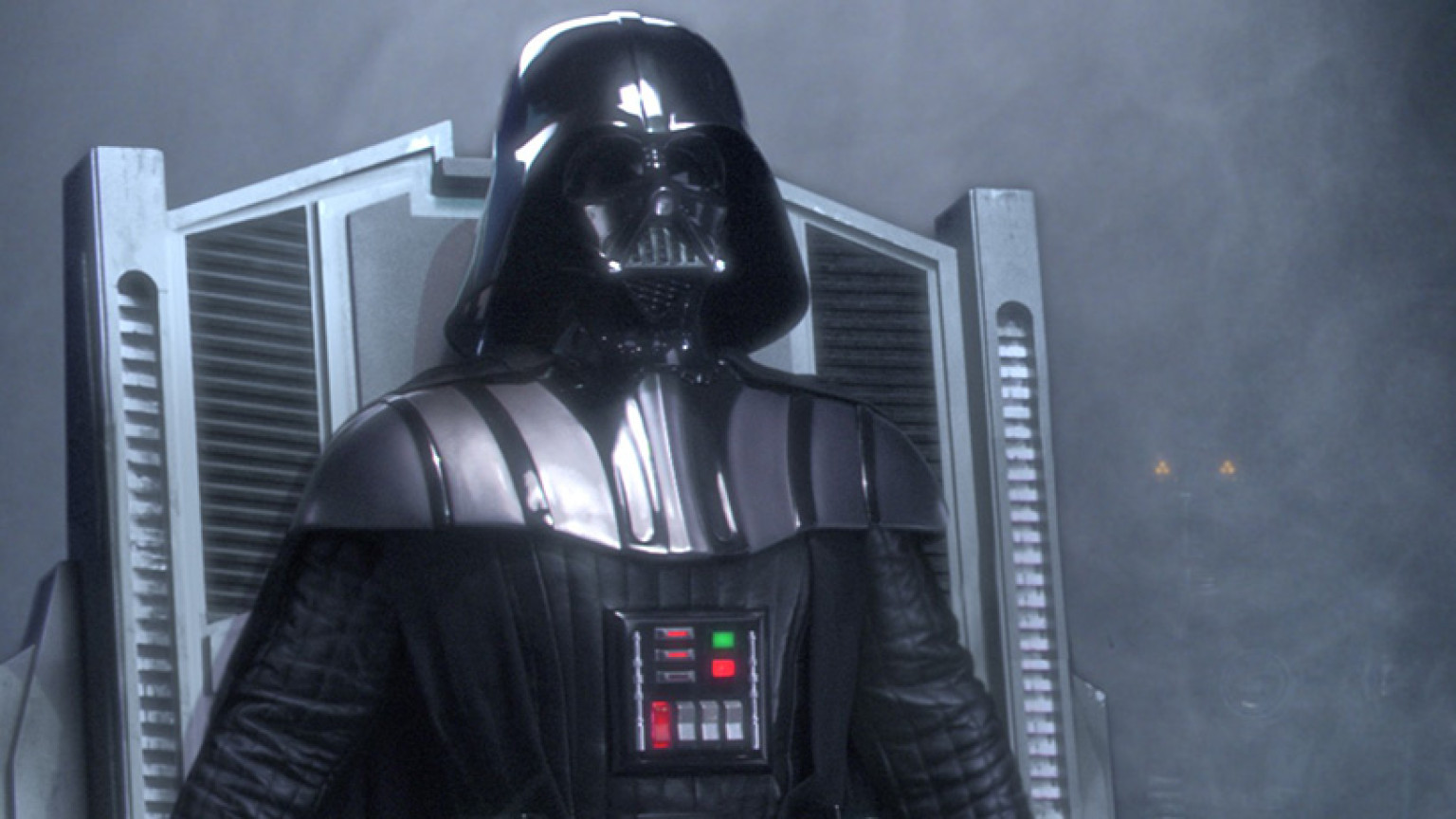 Star Wars Episódio IX | Rumor aponta possível aparição de vilão icônico
