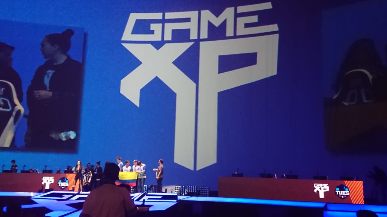 Game XP 2018 | Os destaques do segundo dia de evento