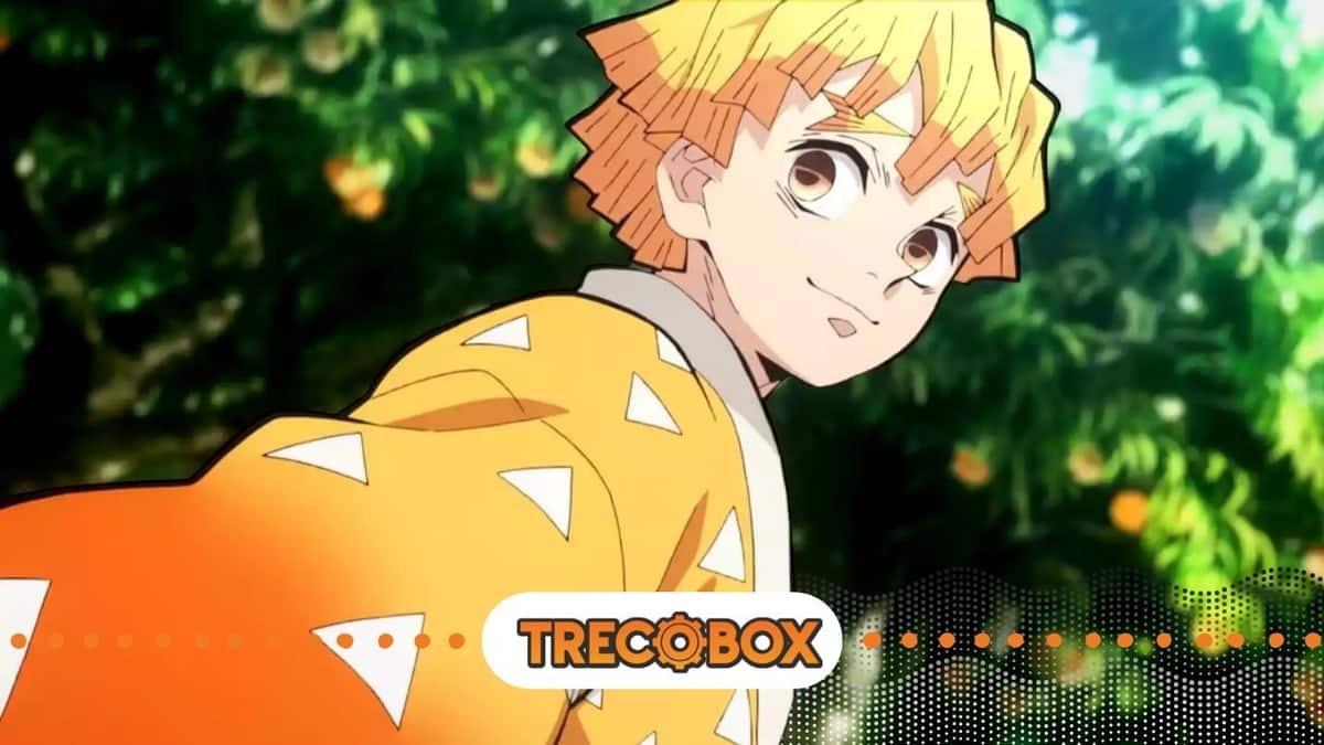 Esses 10 personagens de anime são os MAIS ODIADOS pelos fãs