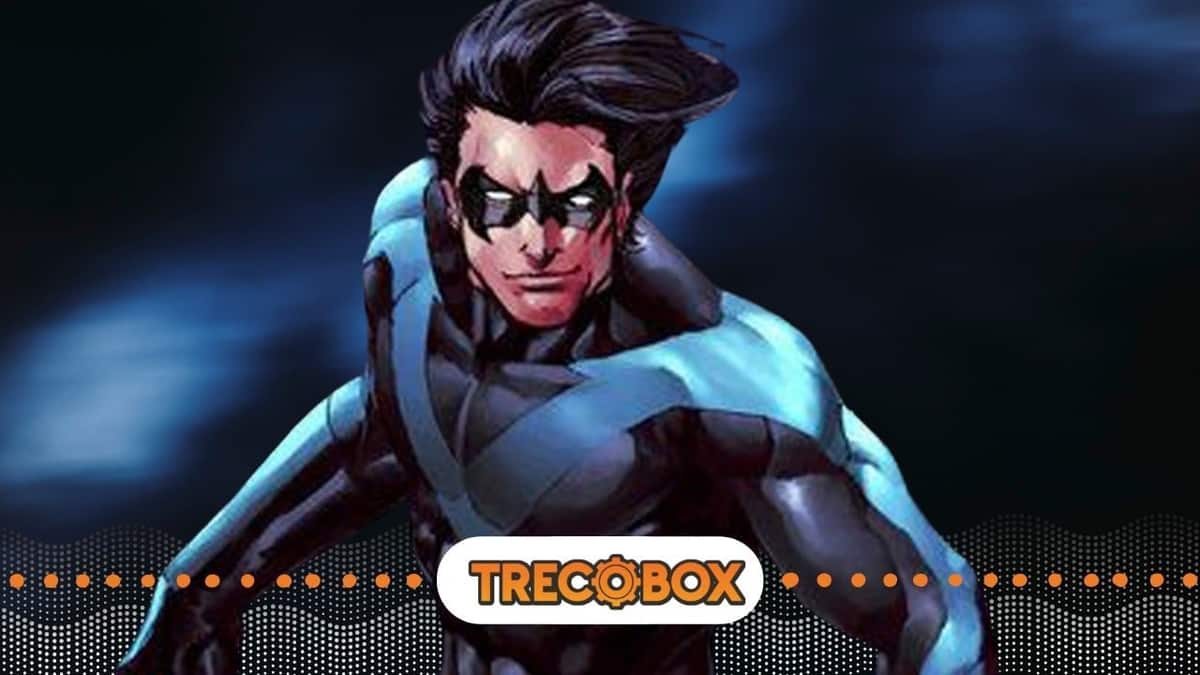 DC