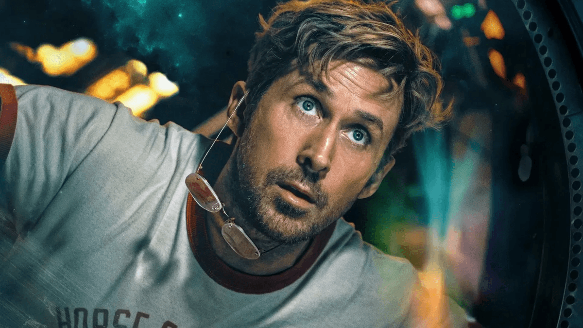 Devoradores de Estrelas