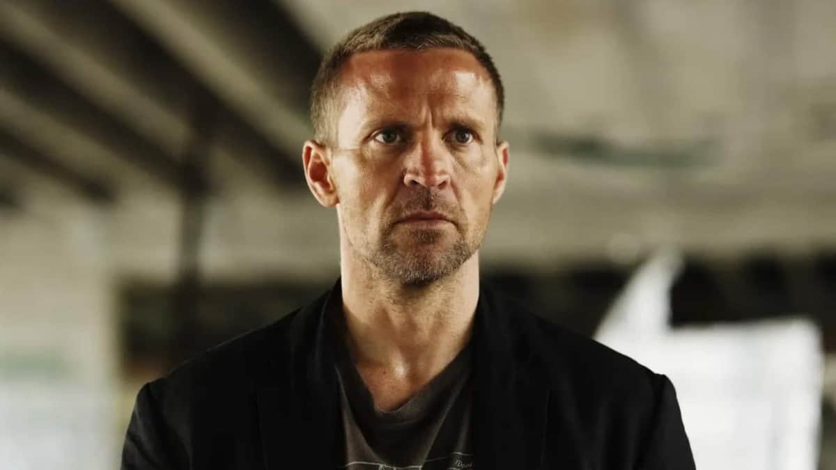 Os Casos de Harry Hole