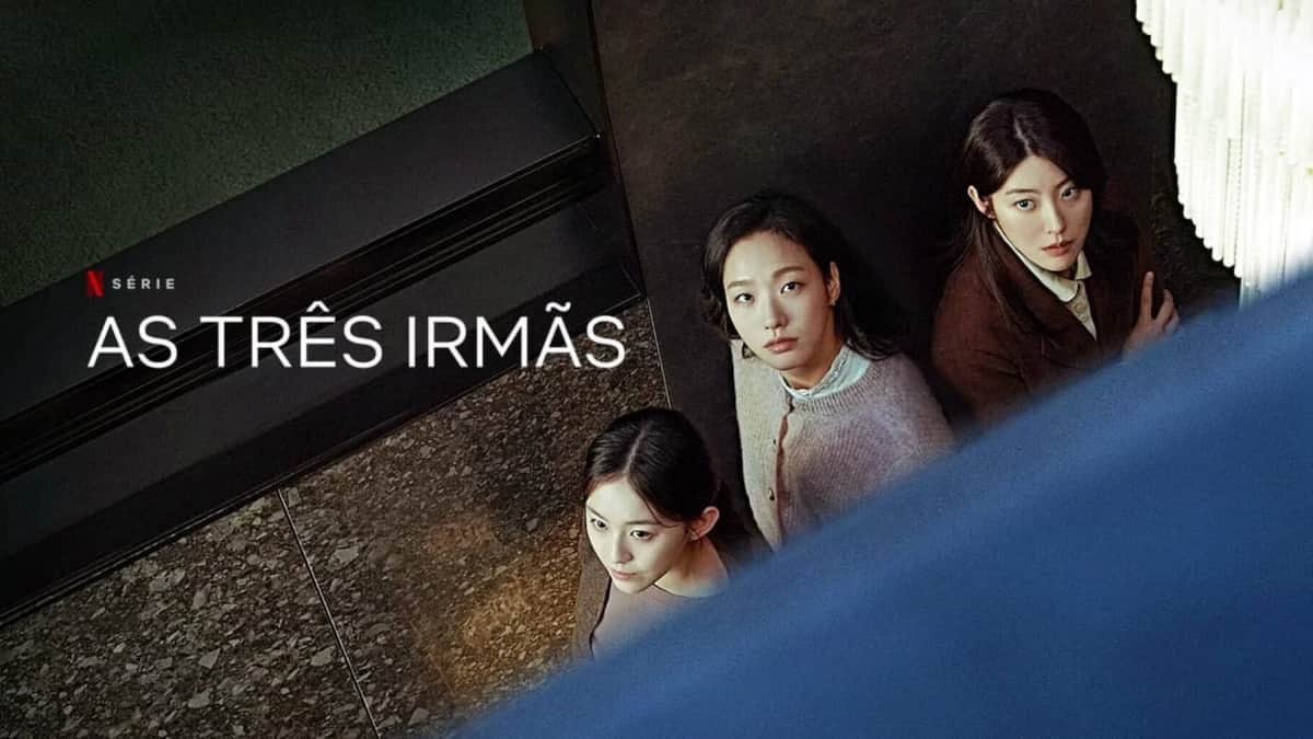 doramas dramáticos