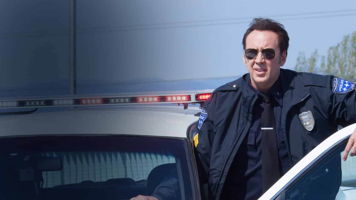 211 O Grande Assalto