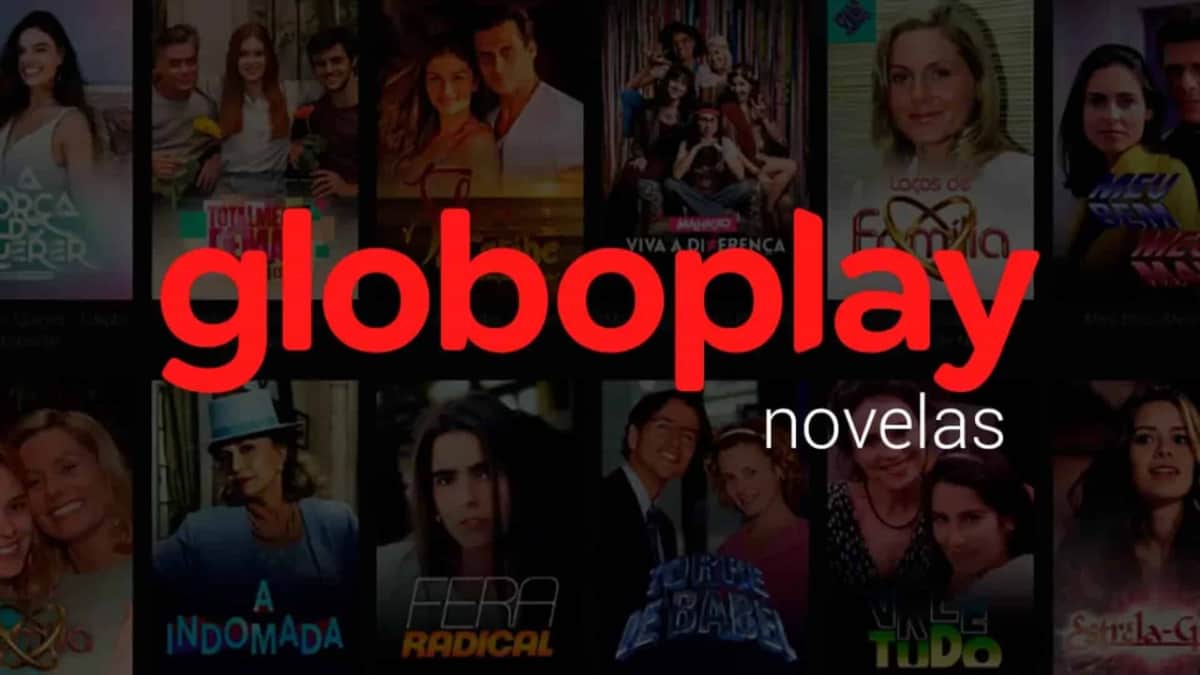 Globoplay
