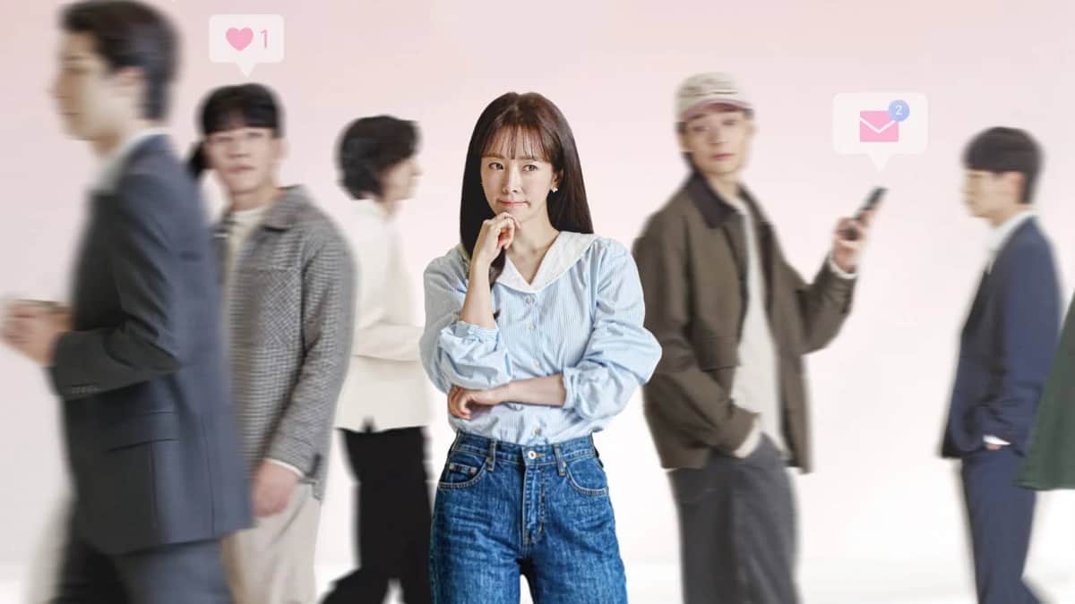 O Guia Prático do Amor