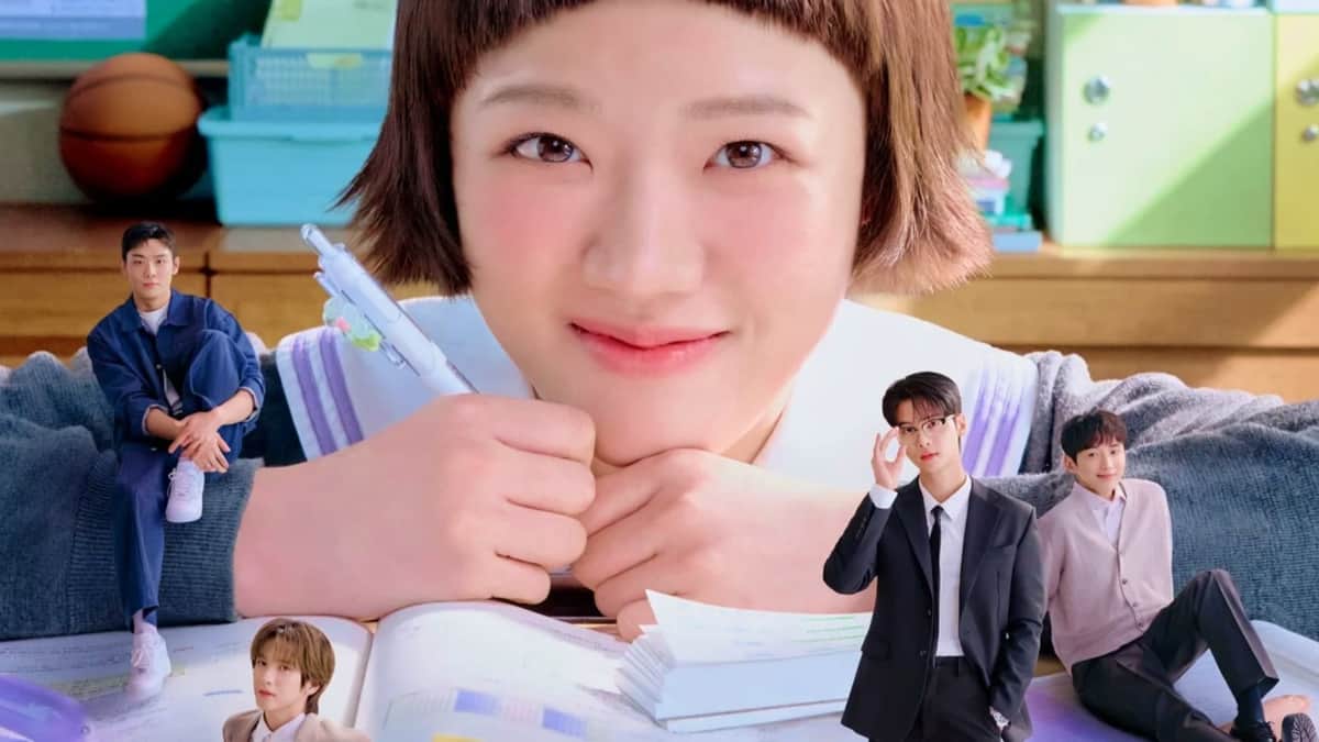 O Valor Absoluto do Amor