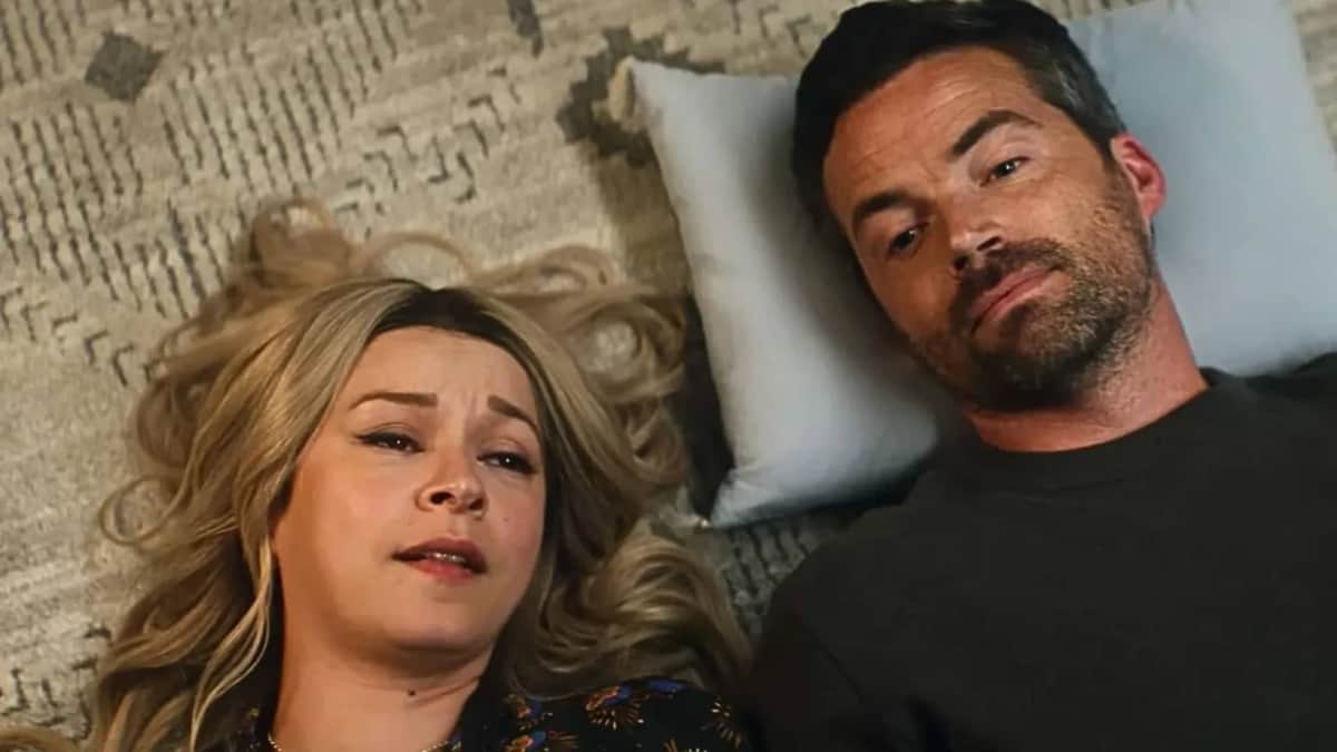 Pelo Caminho Netflix