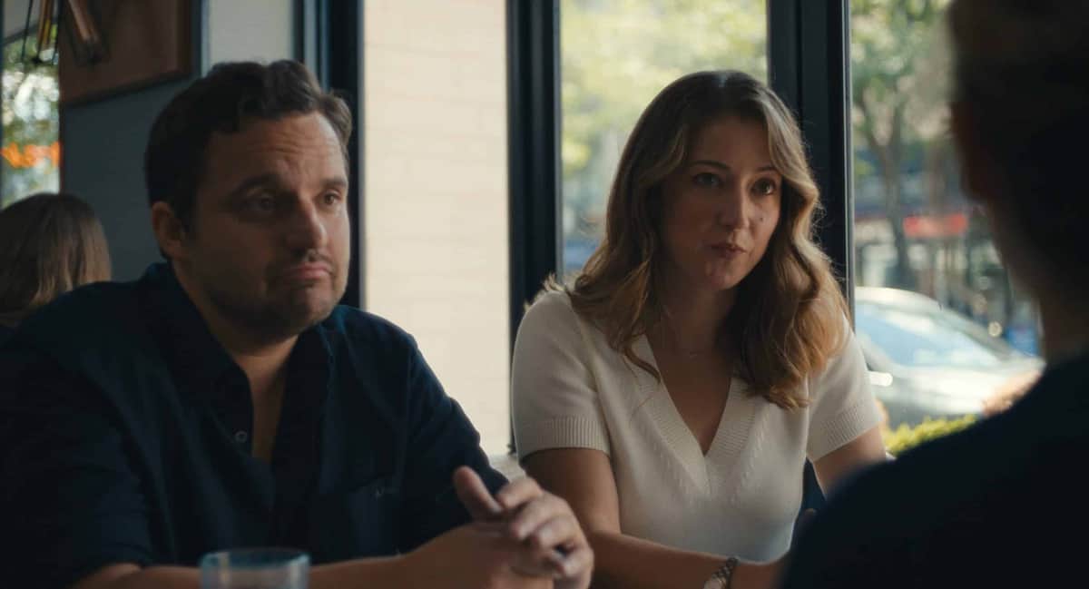 Prazer Máximo Garantido