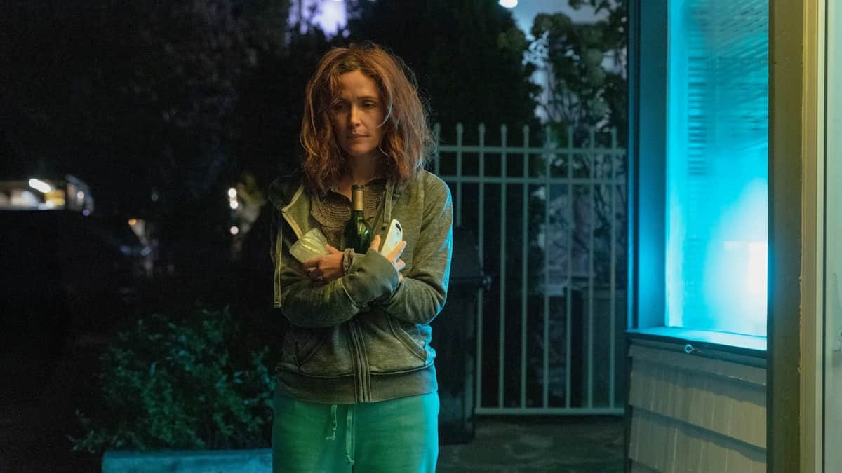 Se eu Tivesse Pernas, eu te Chutaria