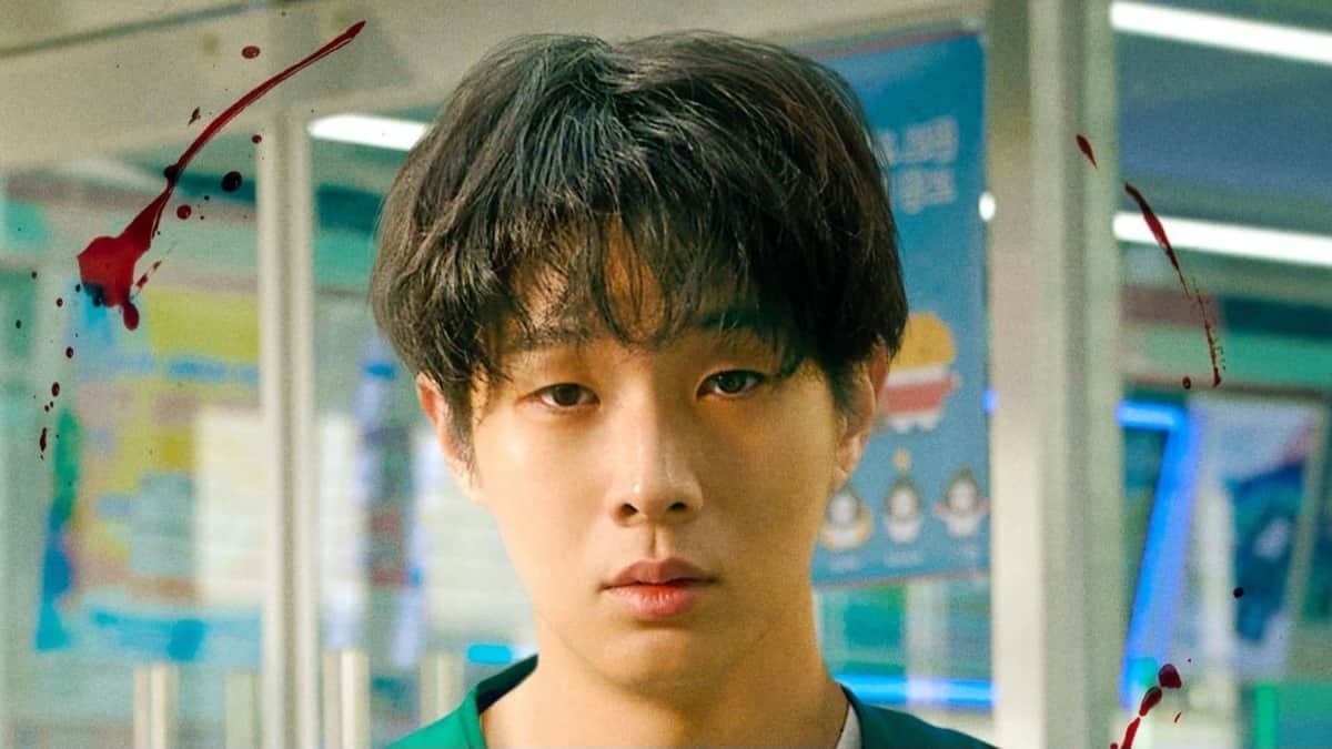 doramas curtos na Netflix