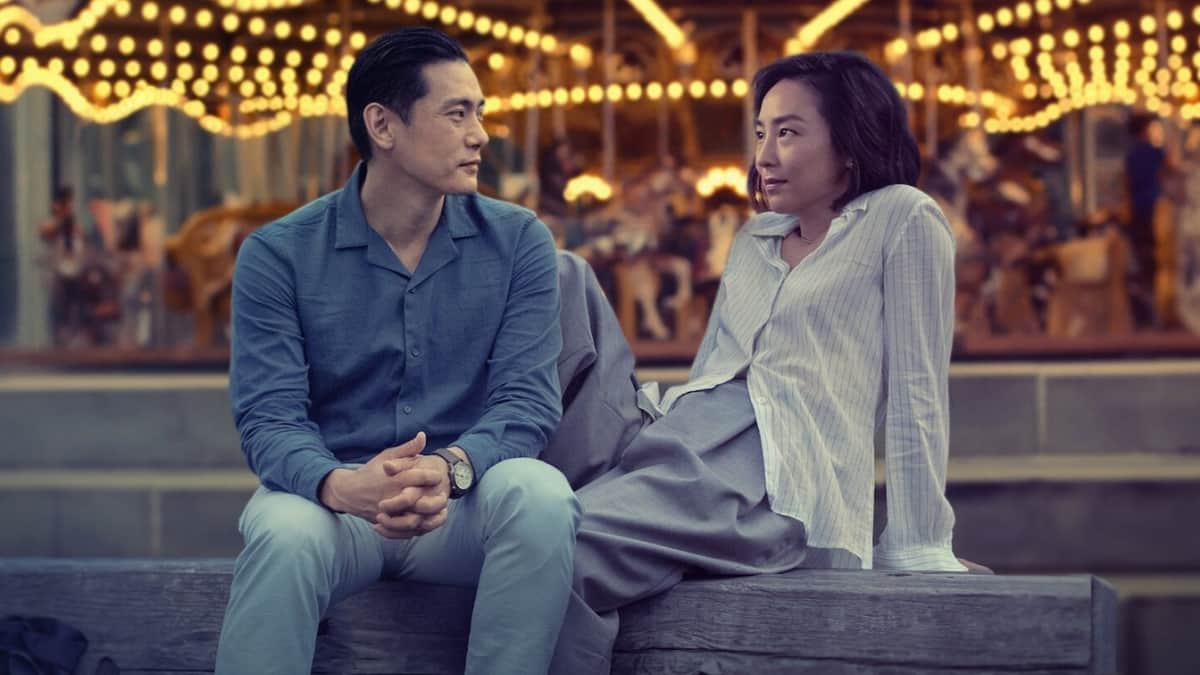 filme Vidas Passadas