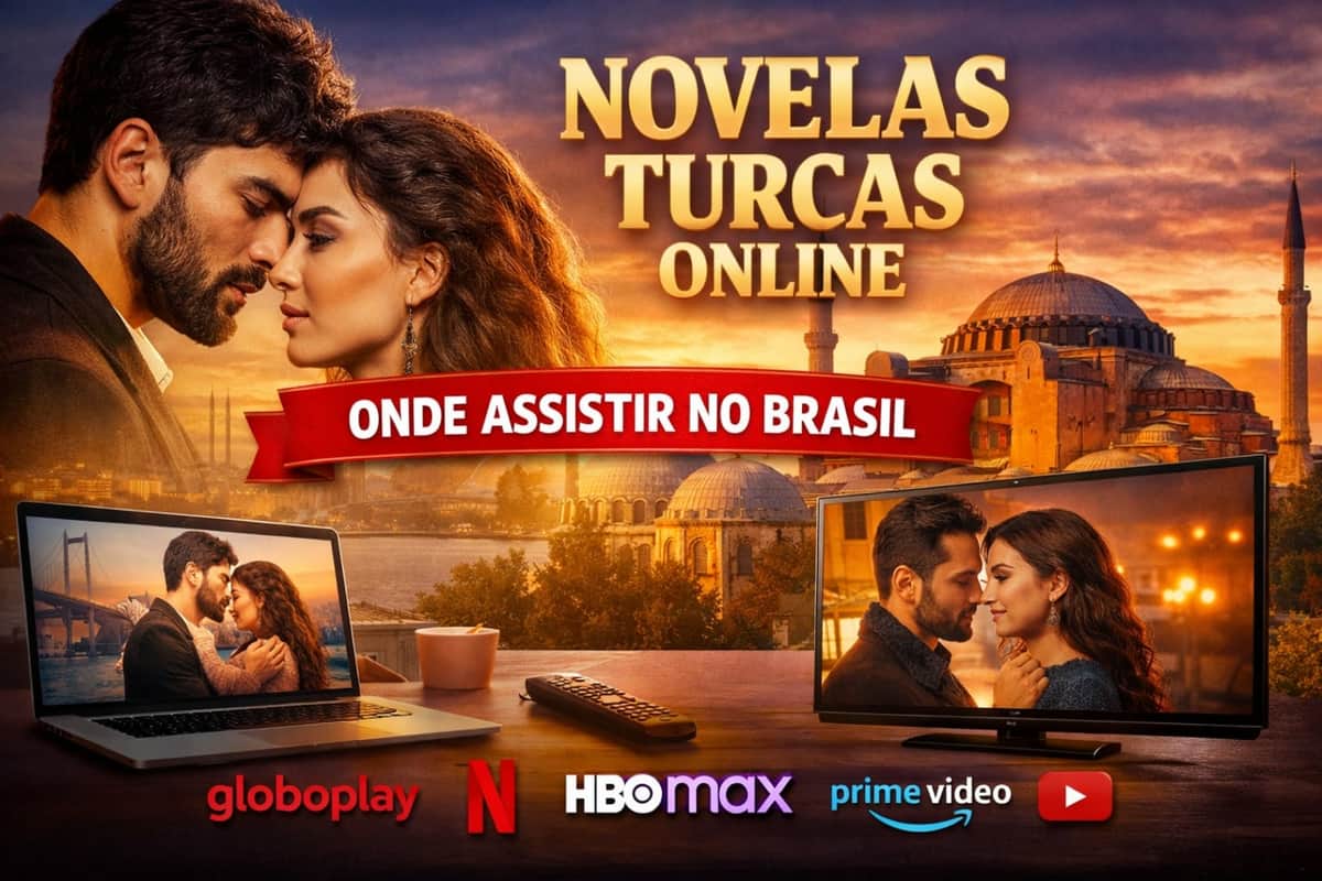 novelas turcas