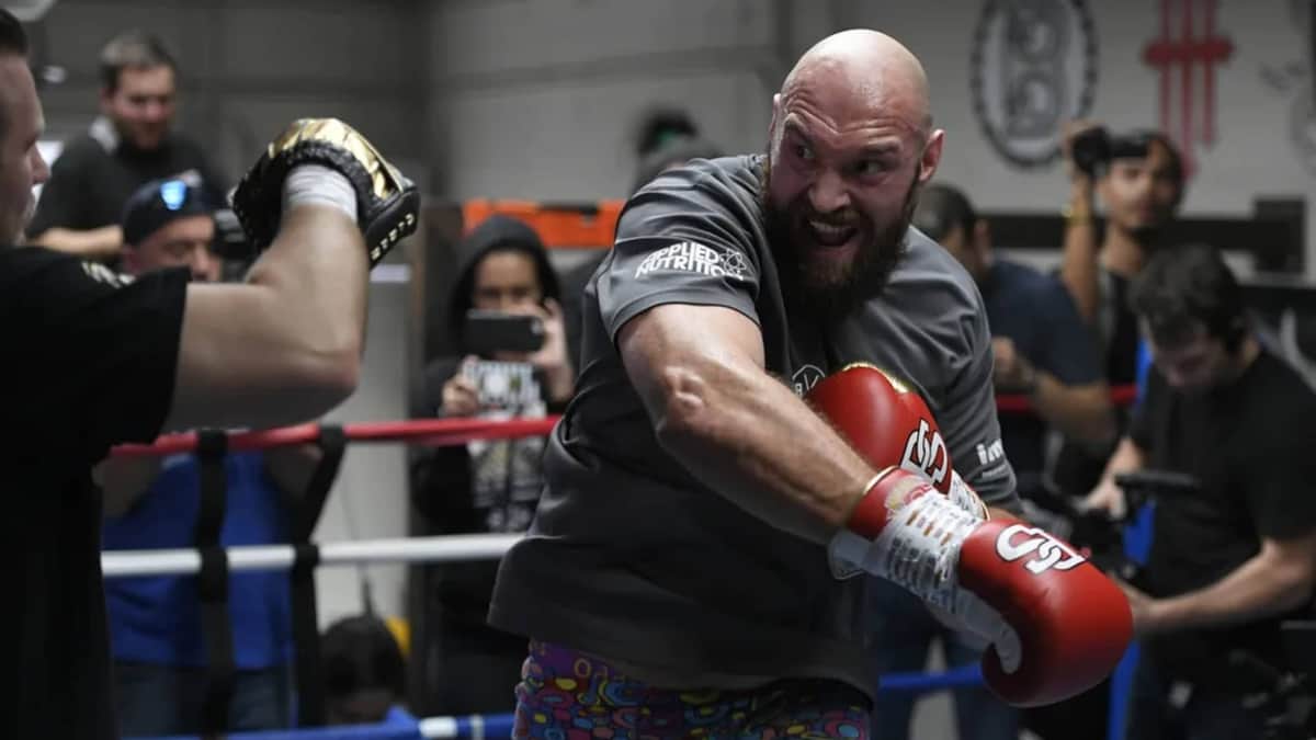 novidades na Netflix