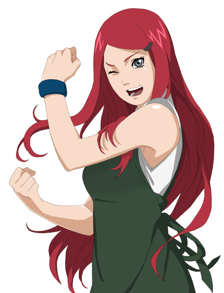 Especial Dia Internacional da Mulher | 6 personagens dos animes que merecem destaque