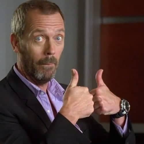 Netflix troca estrelas por joinhas. Entenda