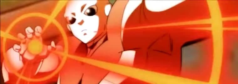 Dragon Ball Super | Um oponente forte para Goku é revelado