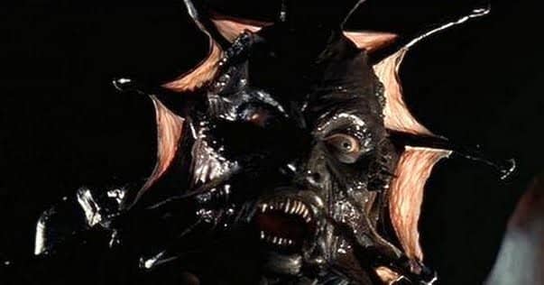 Envolvido em escândalos e polêmicas, estará em produção Olhos Famintos 3