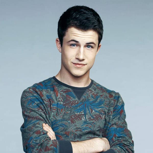 6 atores que poderiam ser o Asa Noturna