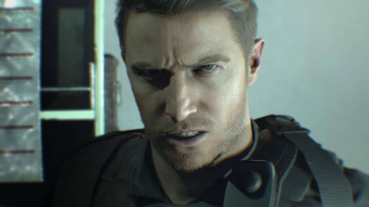Resident Evil 7 | DLC Not a Hero será bem diferente do game principal