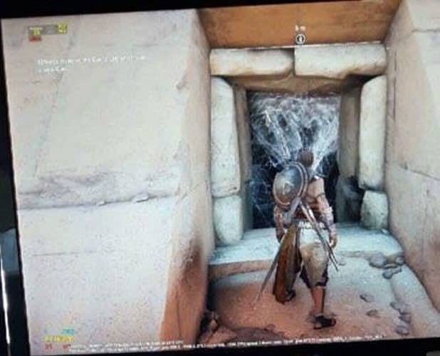 Rumores apontam que próximo Assassin’s Creed se chamará Origins