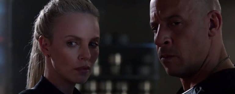 A era das sequências e a falta de novidade no cinema