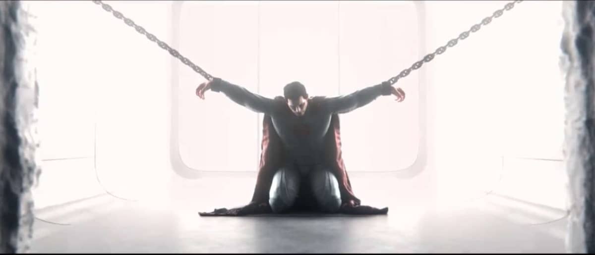 Review TBX | Injustice 2: Primeiras impressões da versão mobile