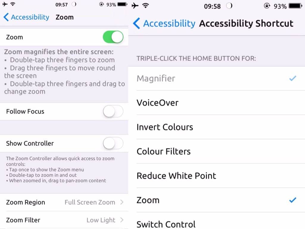 3 maneiras de ir além com o seu iDispositivo