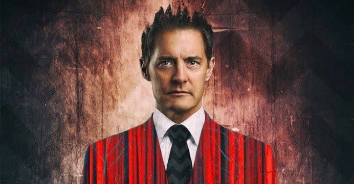 Twin Peaks terá continuação, confira o teaser