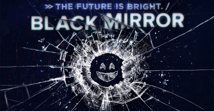 Nós da Trecobox separamos algumas coisinhas que você precisa saber antes de iniciar a série Black Mirror. Relaxe que não daremos spoilers.