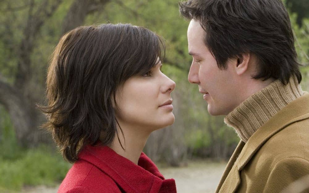 5 filmes românticos para curtir no Valentine’s Day