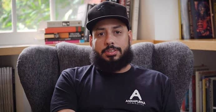 Produtor de Mortal Kombat e Injustice está confirmado para Brasil Game Show 2017