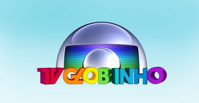 TV Globinho, uma história das manhãs