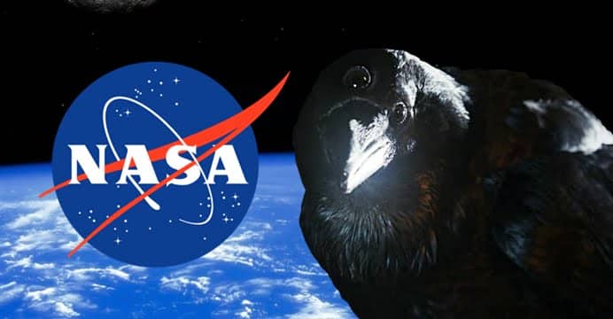 NASA cria dispositivo espacial inspirada em personagem de Game of Thrones