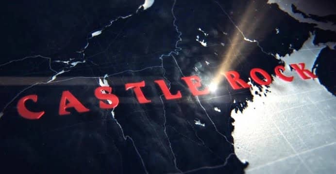 Castle Rock: A nova série de Stephen King & J.J. Abrams
