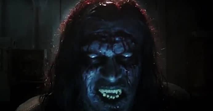 Contos da Cripta está de volta. Veja o teaser