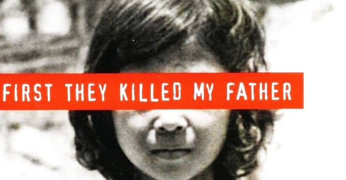 Novo filme de Angelina Jolie estréia no Netflix