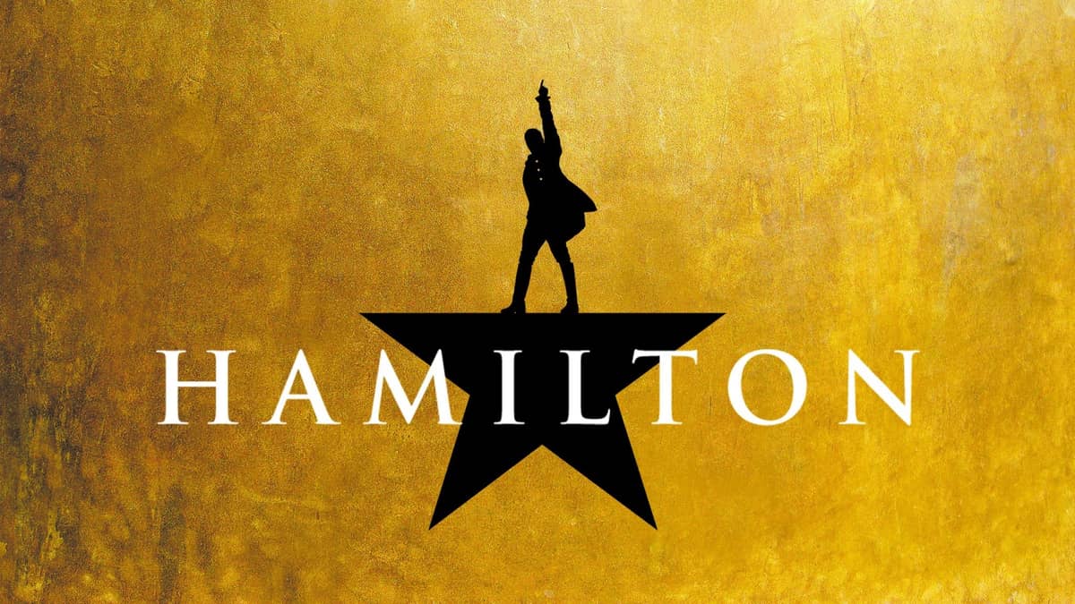 Hamilton | Musical americano vira fenômeno mundial