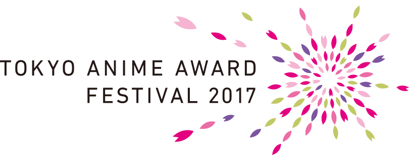 Yuri!!! on ICE e outras produções são premiados no Tokyo Anime Award