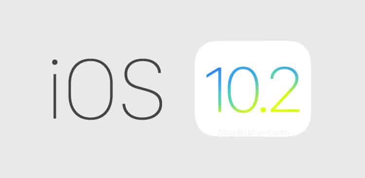 Como sambar no iOS 10.2 com apenas 6 tweaks
