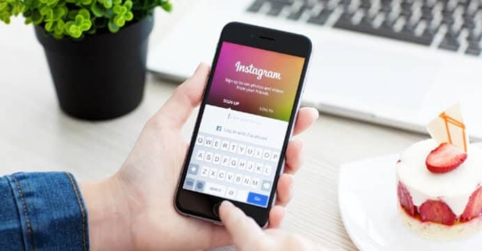 Nova funcionalidade do Instagram entra em fase de teste, saiba mais