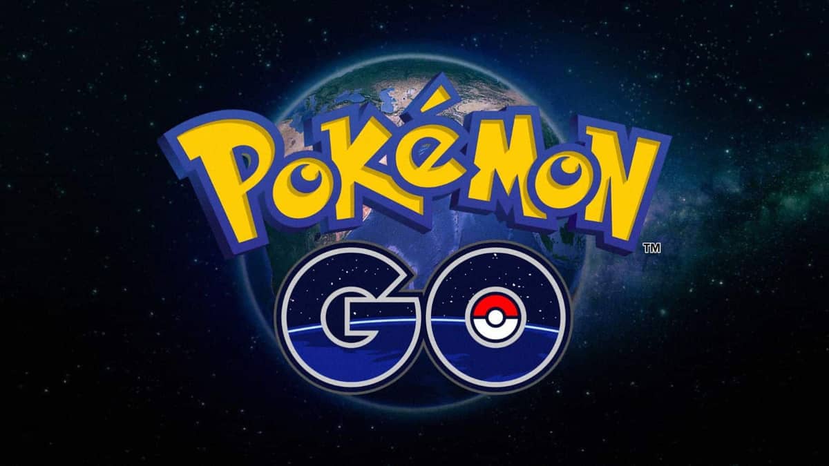 Pokémon GO | Unown está disponível no jogo, mas encontrá-lo será um grande desafio