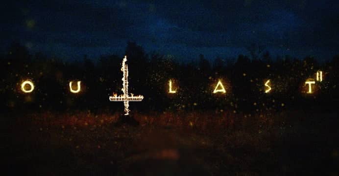 Outlast 2 | Game finalmente ganha data de lançamento