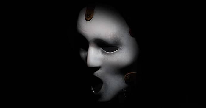 Season 3 | Nova temporada de Scream será um reboot. Entenda