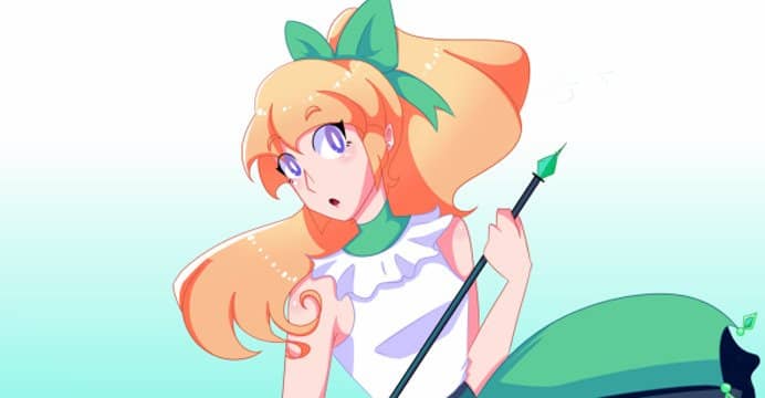 Brasileira cria game baseado em signos do zodíaco 