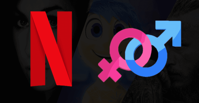 Afinal, o correto é falar “O Netflix” ou “A Netflix”? Descubra