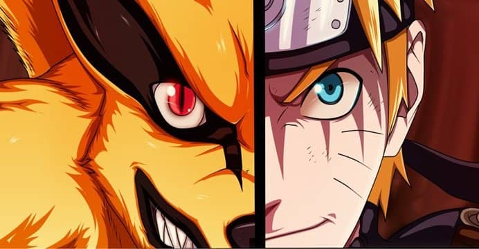 Anime Naruto Shippuden chega ao fim nesta quinta-feira