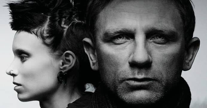 A polêmica sequência de Millennium – Os Homens Que Não Amavam as Mulheres