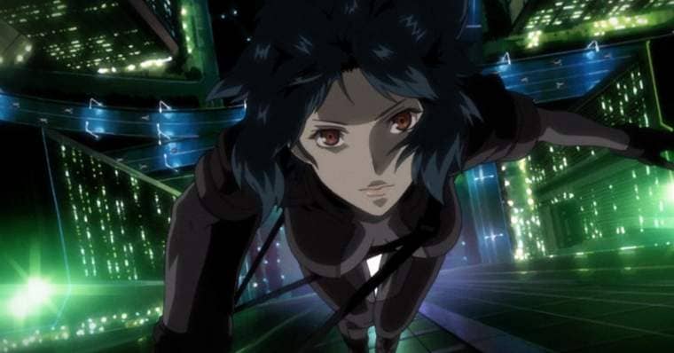 Ghost in the Shell | Versão japonesa reunirá dubladores originais da animação
