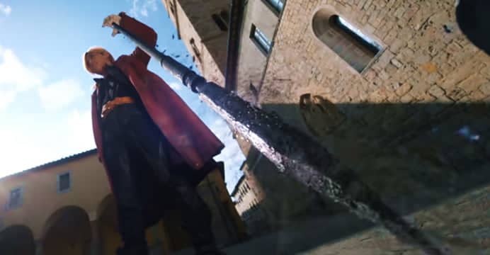 O trailer do live-action de Fullmetal Alchemist surpreende por sua fidelidade e também pelo seu roteiro que parece estar incrível. Vem ver!